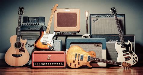 reverb used instruments|Reverb: Buy & Sell Music Gear .